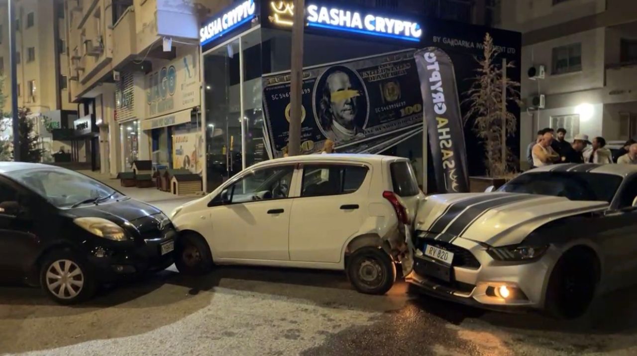 WhatsApp Image 2025-10-07 at 06.42.01