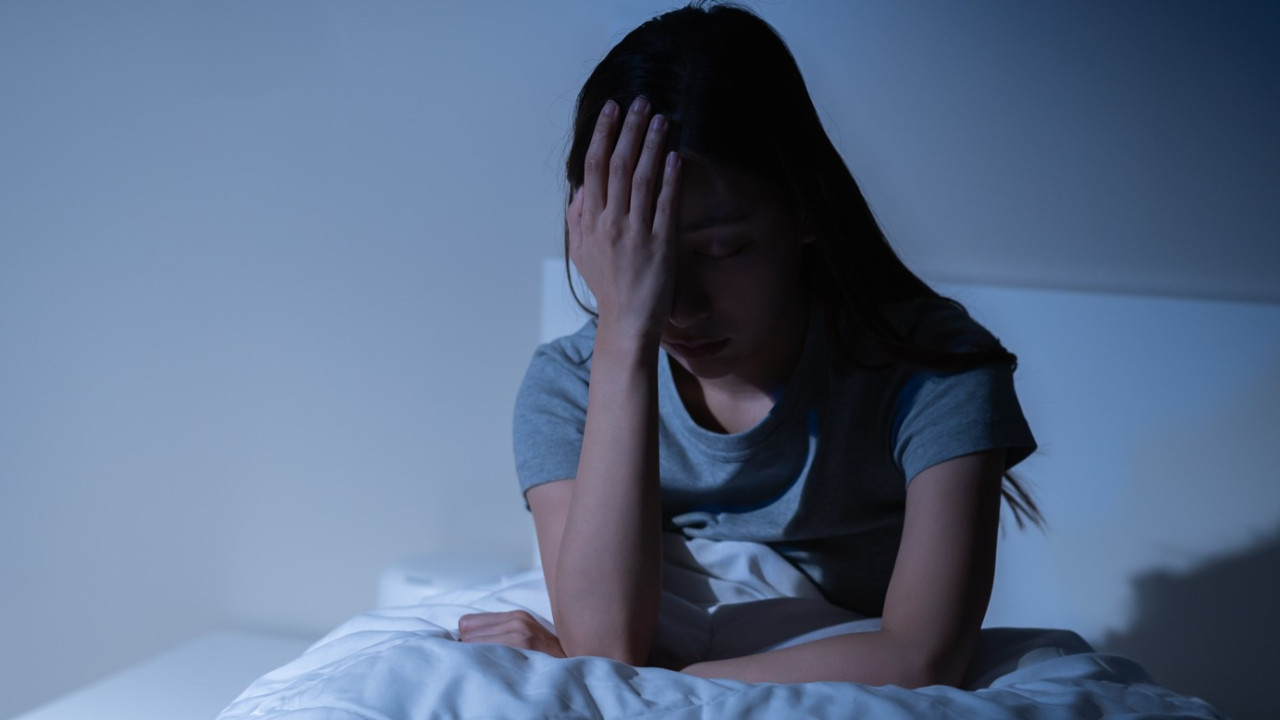 uyandiginizda-yorgun-hissediyorsaniz-dikkat-gercekten-ne-kadar-uykuya-ihtiyaciniz-var-h8ku uyandiginizda-yorgun-hissediyorsaniz-dikkat-gercekten-ne-kadar-uykuya-ihtiyaciniz-var-h8ku