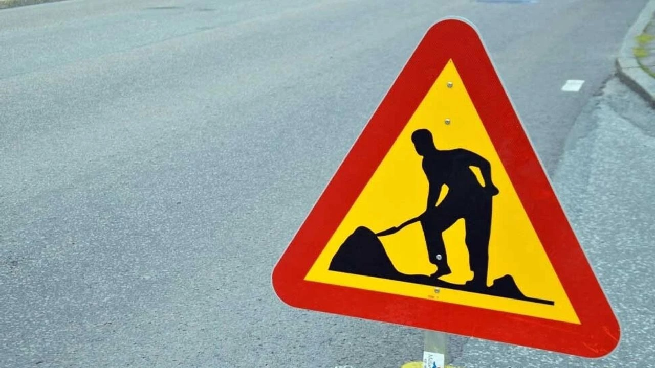 yol-calismasi.png