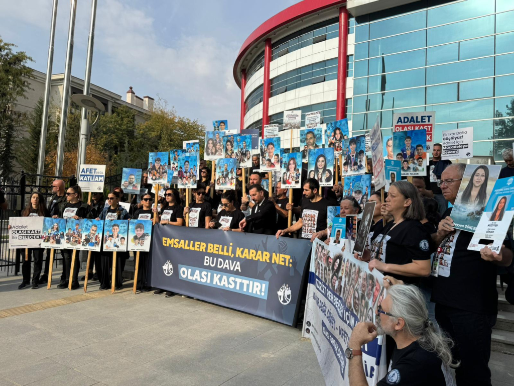 1762436529991Isias-Otel-davasi.-7-1024x768