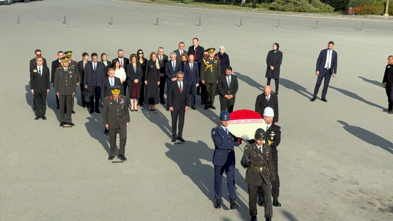 580507023_844738795165682_3300270816632078722_n