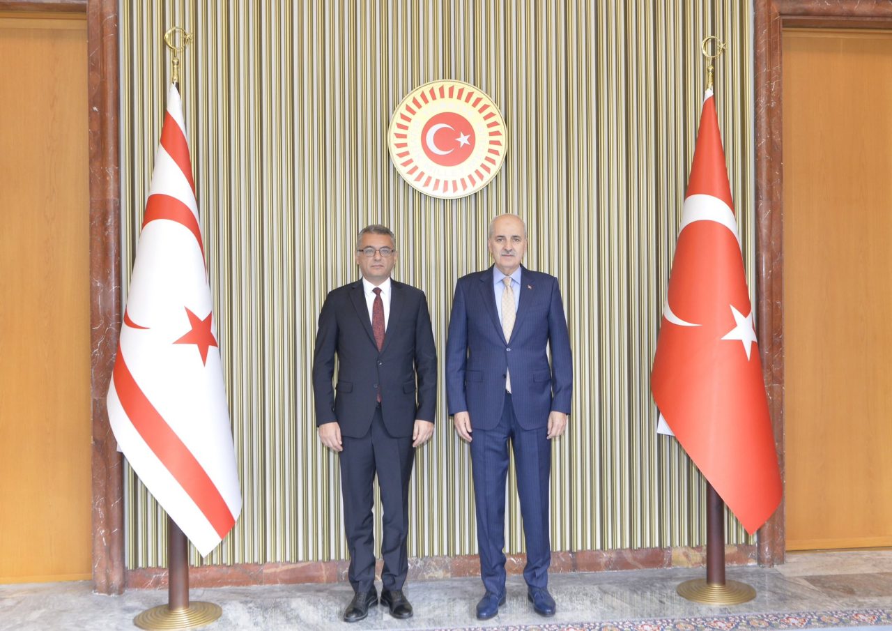 581896470_1284365140397760_8356171801894767514_n