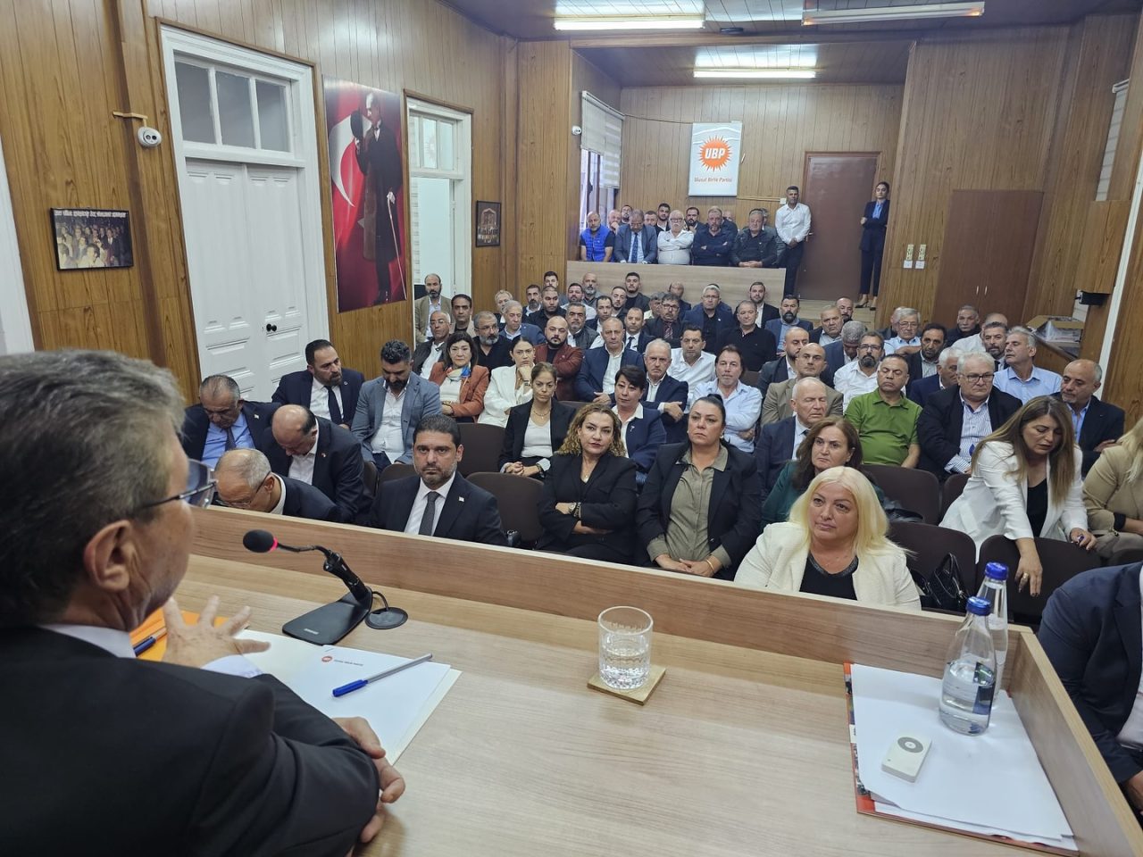 582418581_18331291738215375_5557802444916441367_n