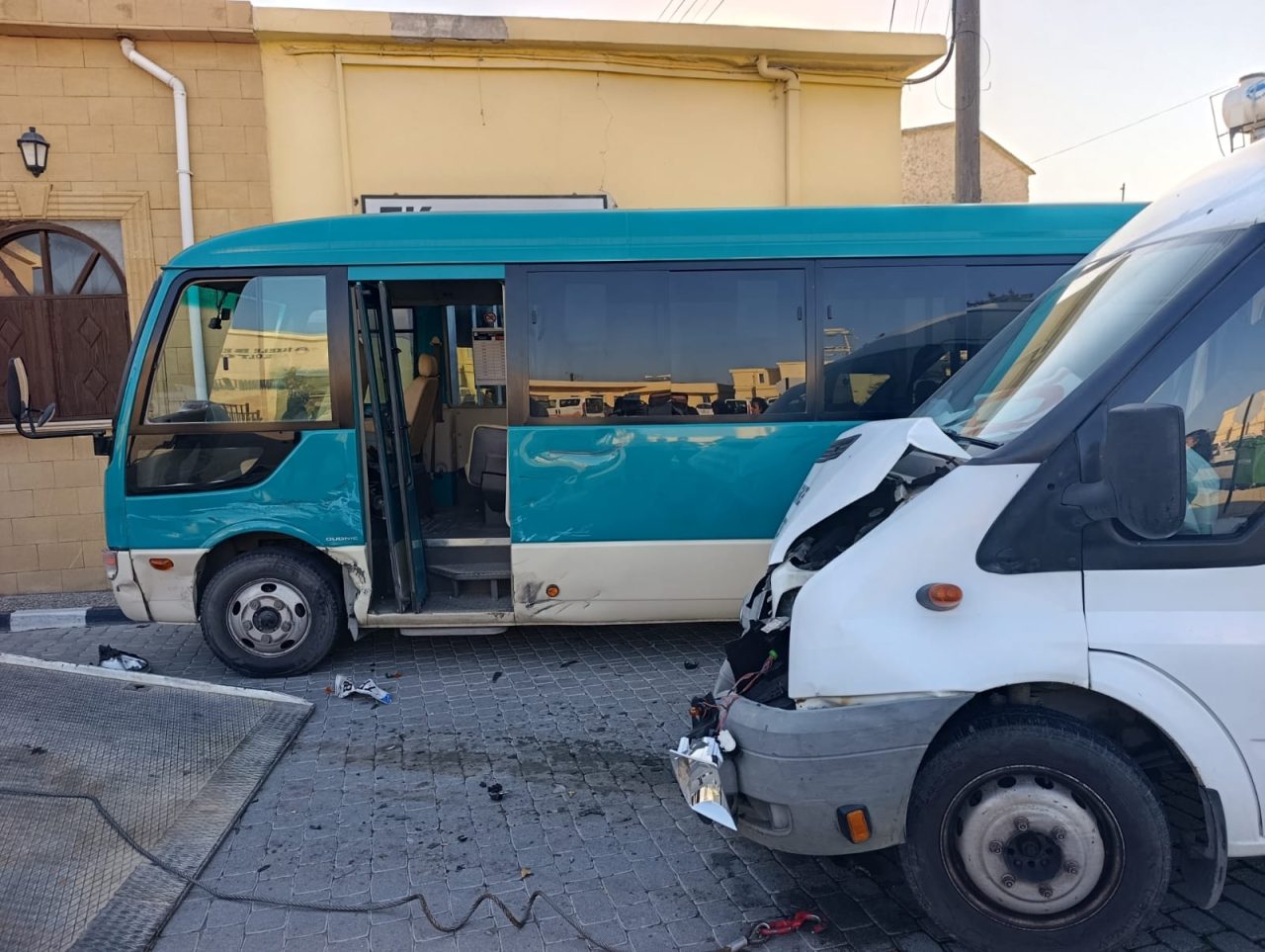 584615610_1472268897815849_7878149550851651962_n