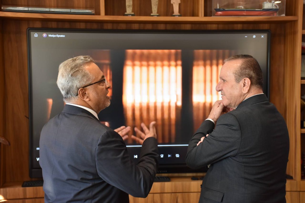 587443127_1184184313816771_6935693339406377108_n