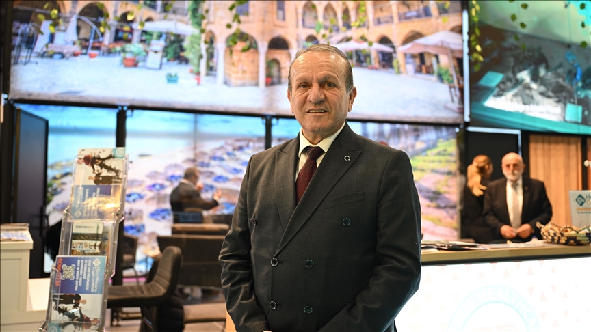 Ataoğlu