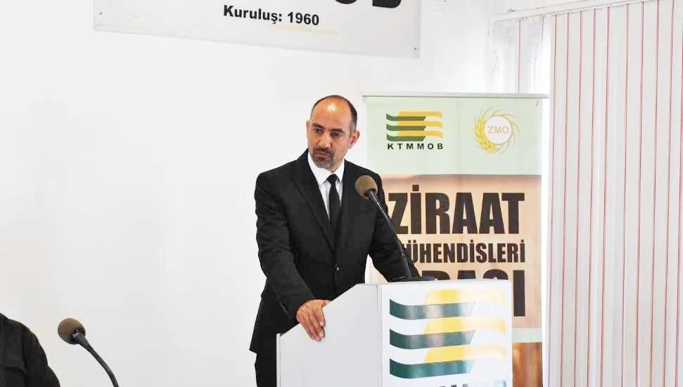 Erkut-Ulucam.png