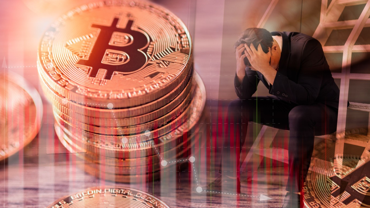 Kripto
