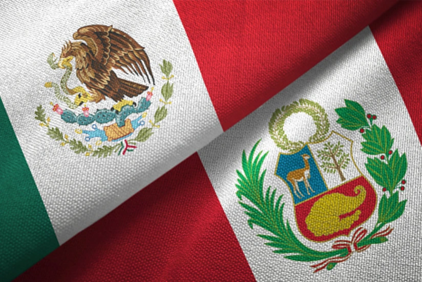 Peru-Meksika.webp