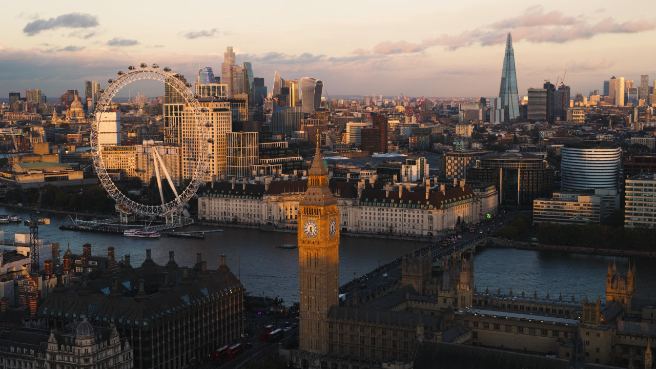 londrayi-ziyaret-edenler-icin-turist-vergisi-geliyor-t2gv