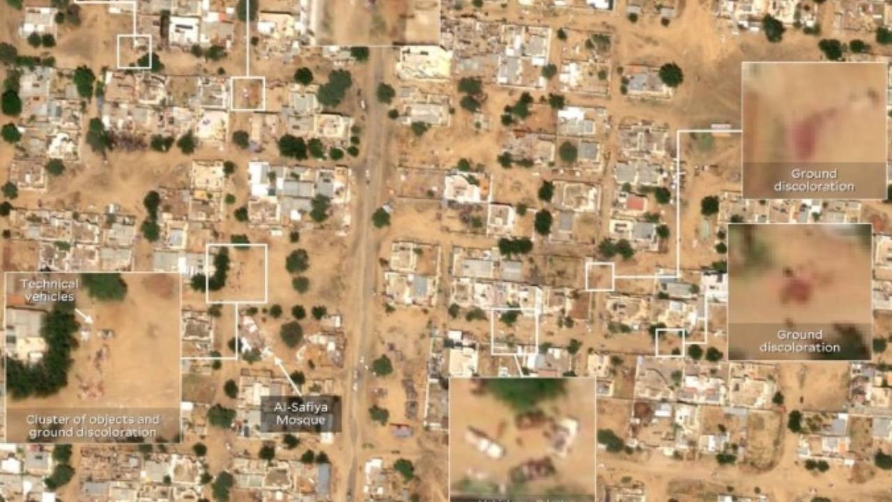 sudanda-neler-oluyor-48-saatte-2000-kisi-olduruldu-yikim-uzaydan-goruntulendi-fuki