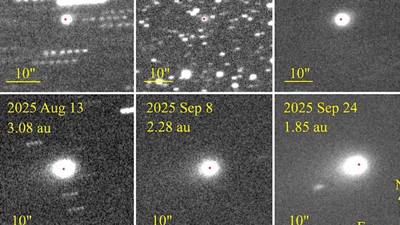 yildizlararasindan-gelen-10-milyar-yasindaki-cisim-3iatlas-yon-degistirdi-fed9 yildizlararasindan-gelen-10-milyar-yasindaki-cisim-3iatlas-yon-degistirdi-fed9