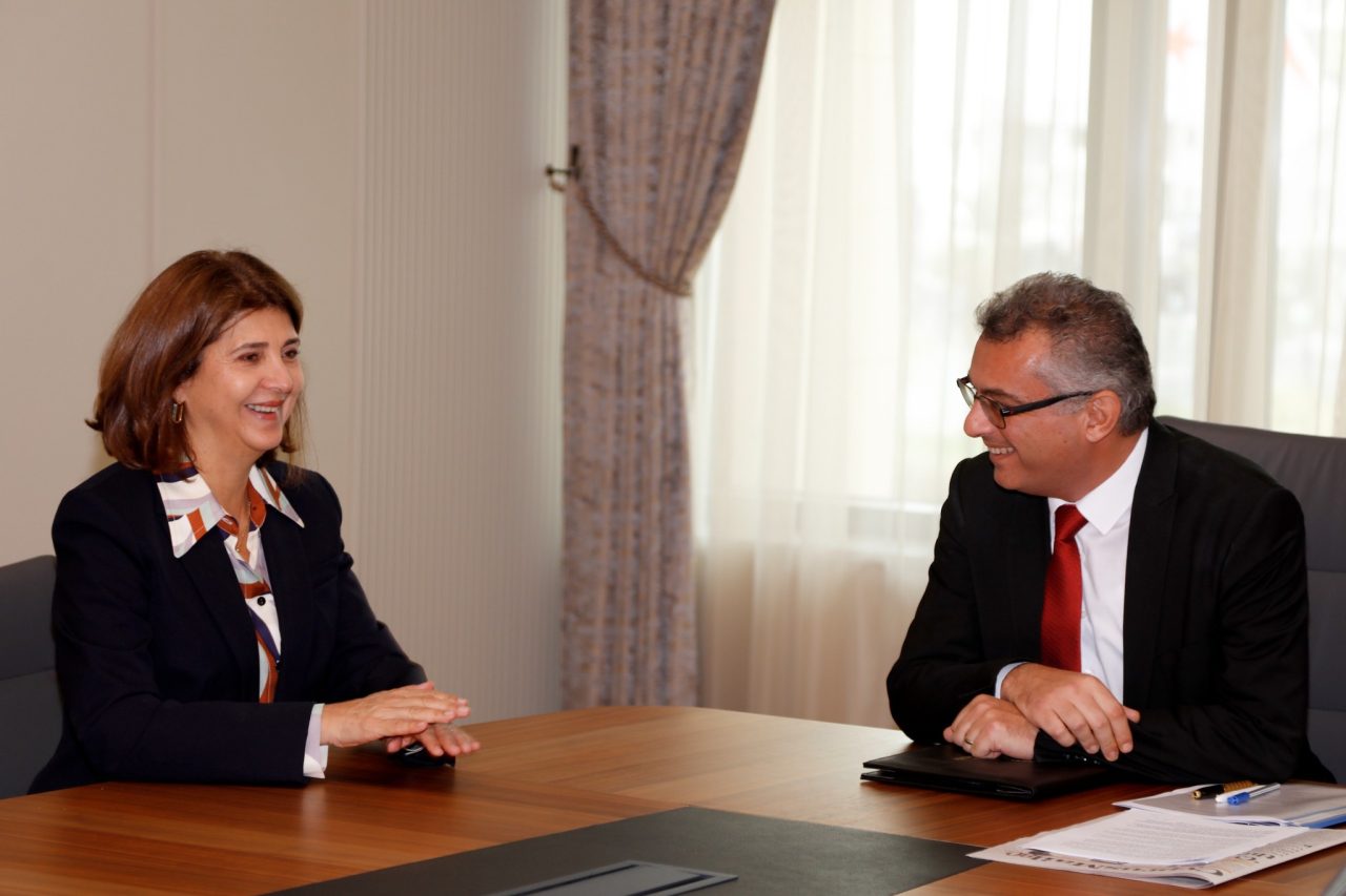 594143764_1301676628666611_2528979833328289933_n