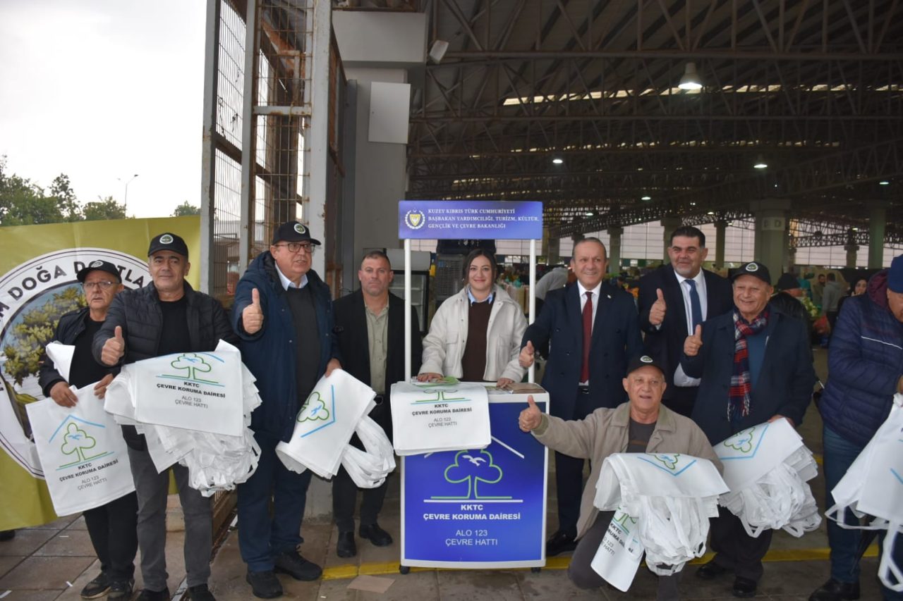 602335435_1204186151816587_95734835947930034_n