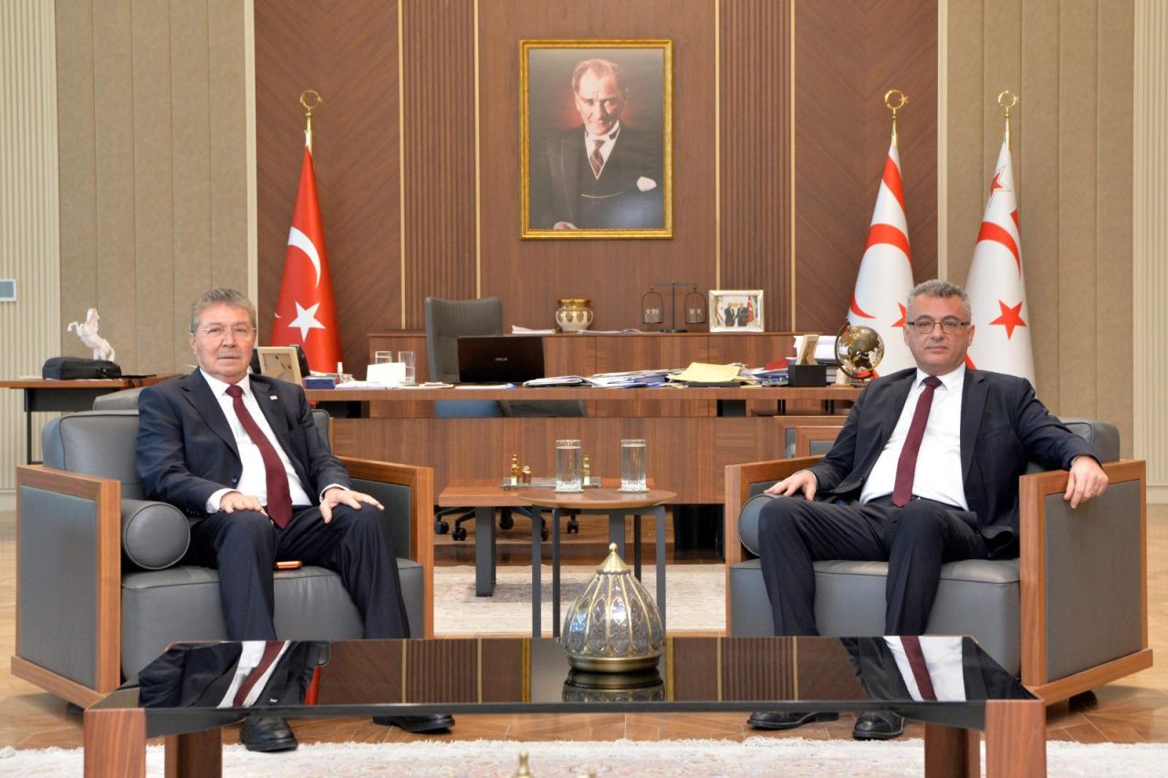 605641633_1319859360181671_4171105829561098926_n