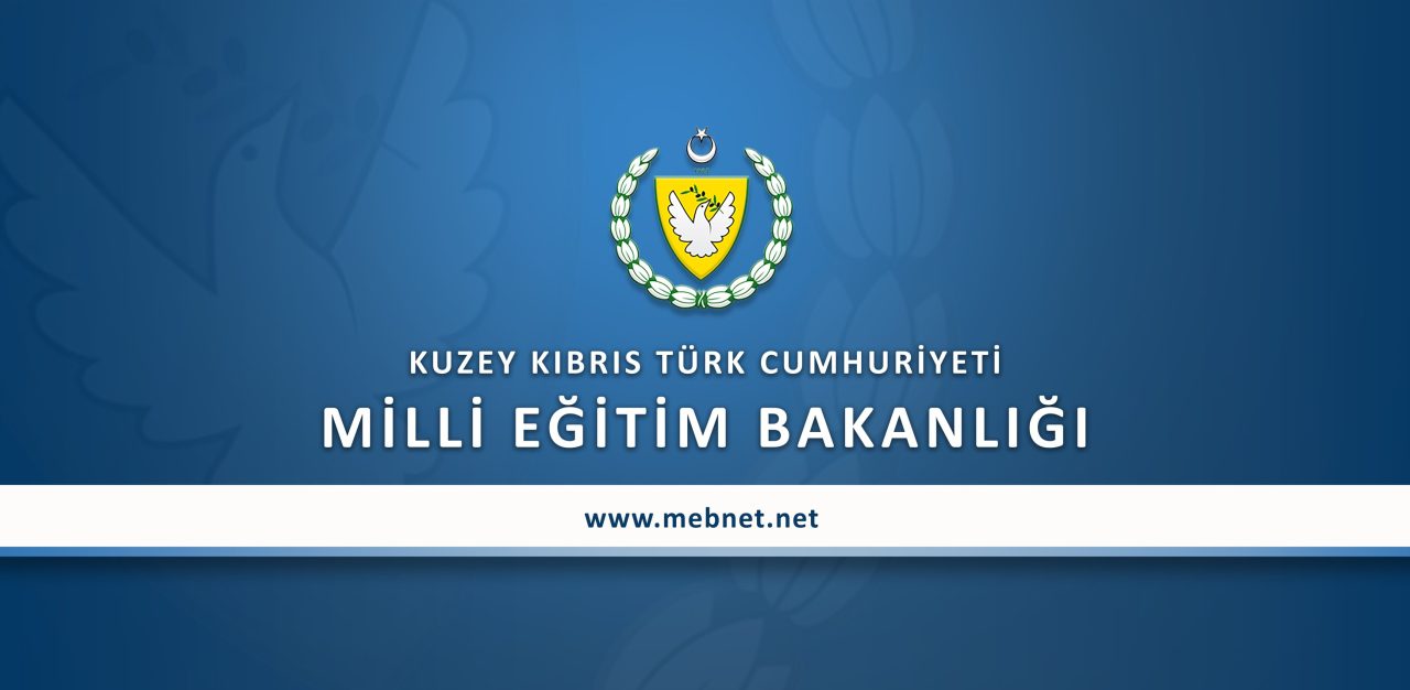 Milli Eğitim Bakanlığı