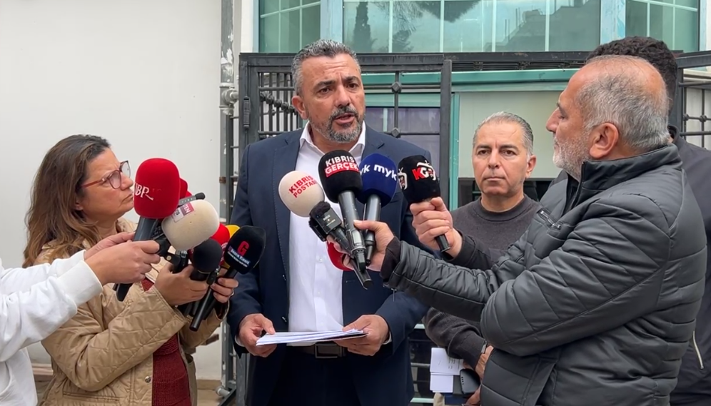 Serdaroğlu