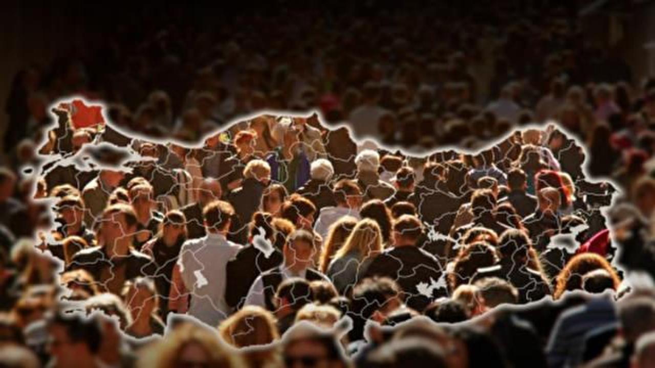 Türkiye’nin en pahalı ve ucuz şehirleri belli oldu