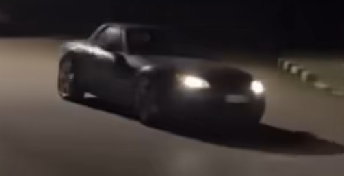 WhatsApp-Image-2025-12-21-at-15.07.19