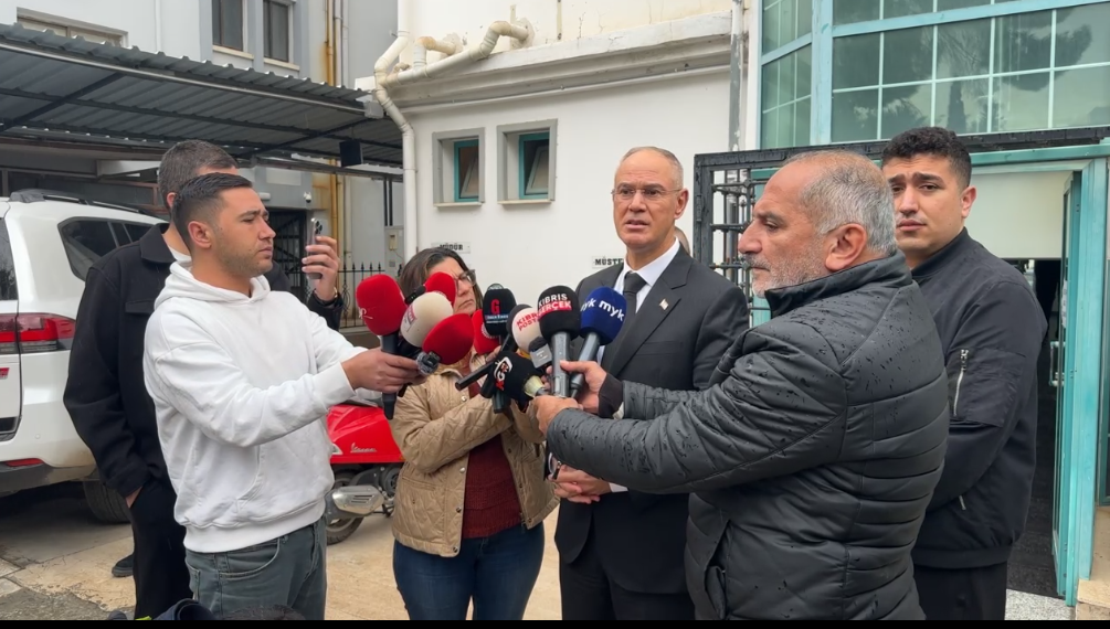 chrome-capture-2025-12-26 (1)