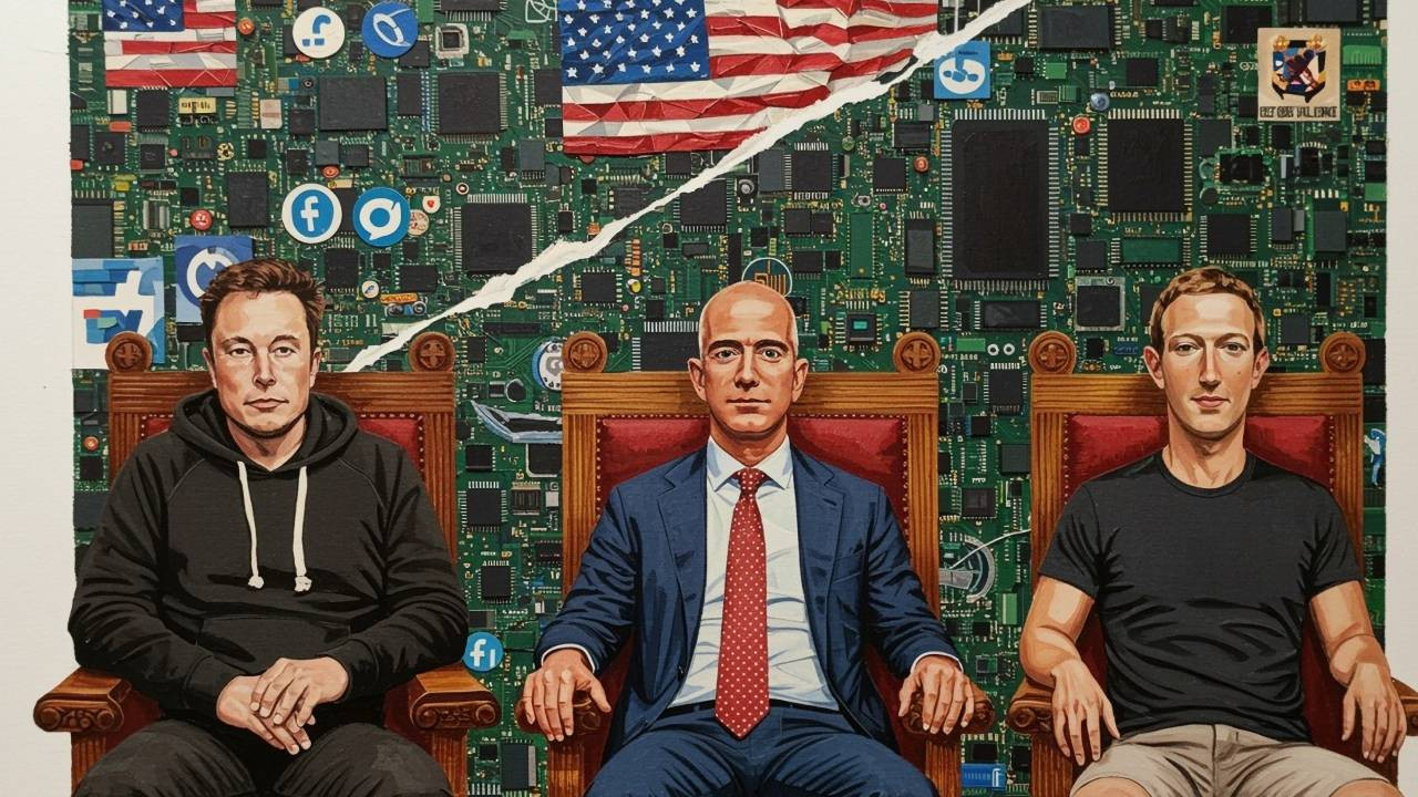 financial-times-milyarderler-kisisel-guvenliklerini-nasil-sagliyor-v6fv