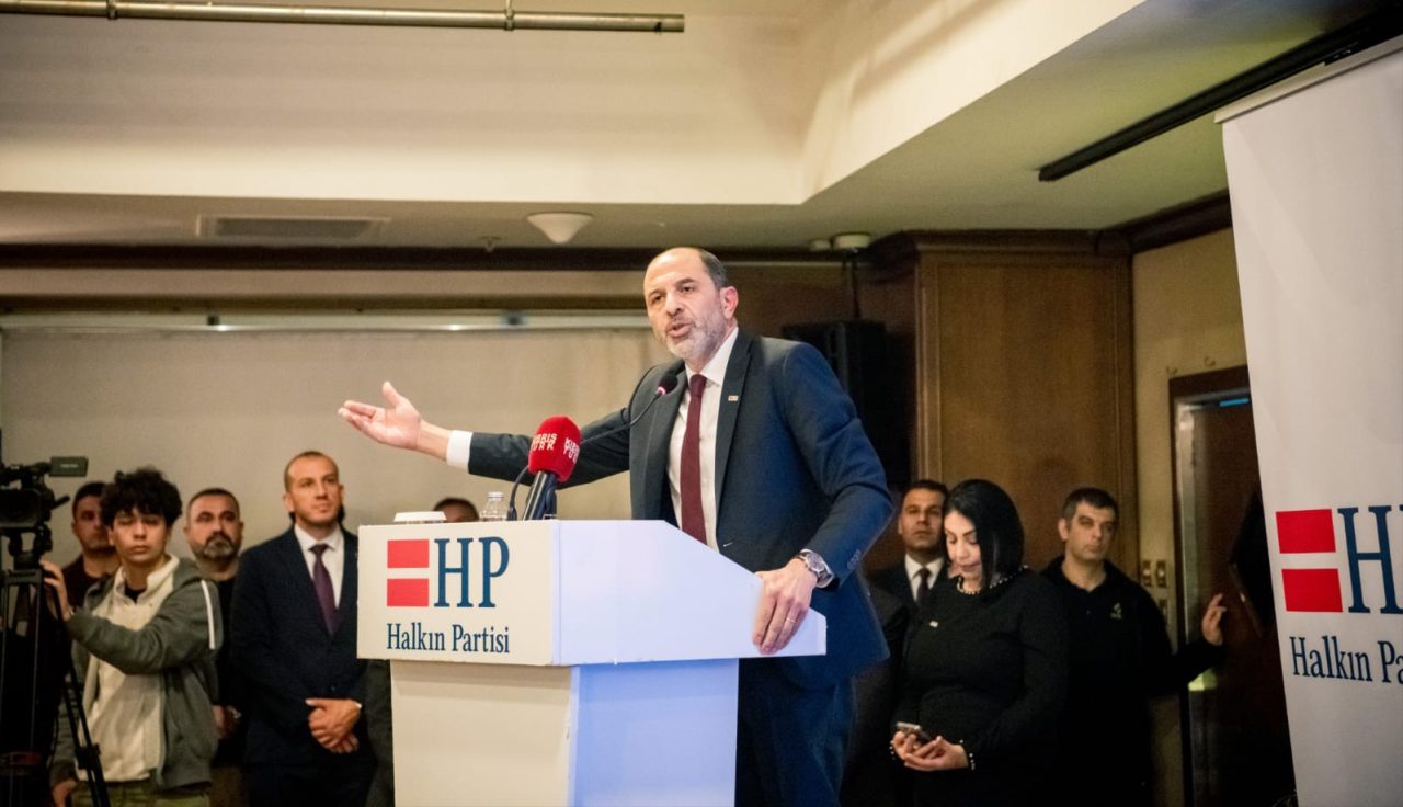 612211836_122174462570740535_3504156066947980533_n