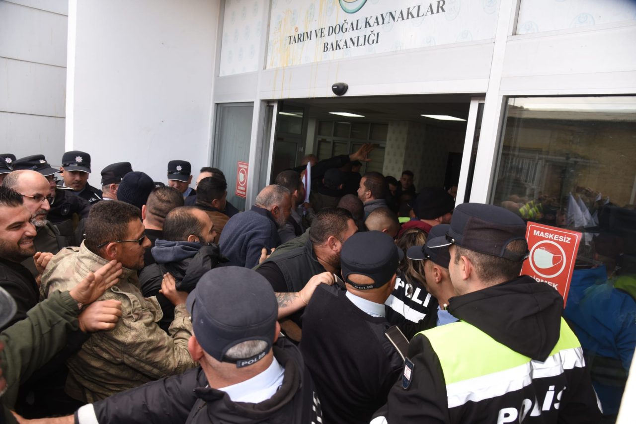 612218613_1305223561644702_6914539463984398468_n