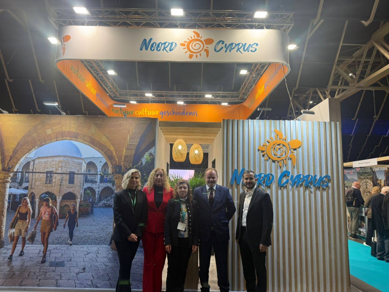 614168246_1214695200765682_5108396418781247571_n