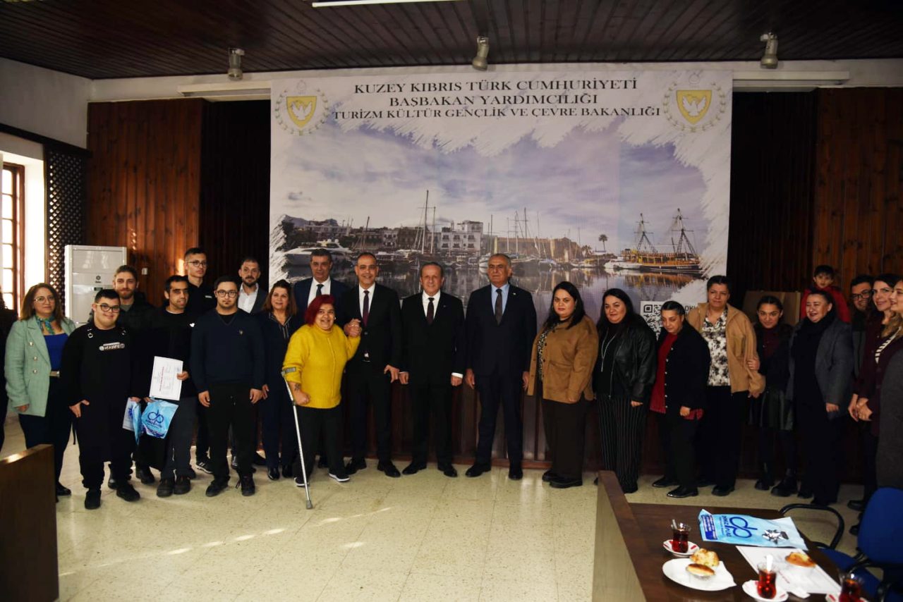 616042018_1217435717158297_416652241901247721_n