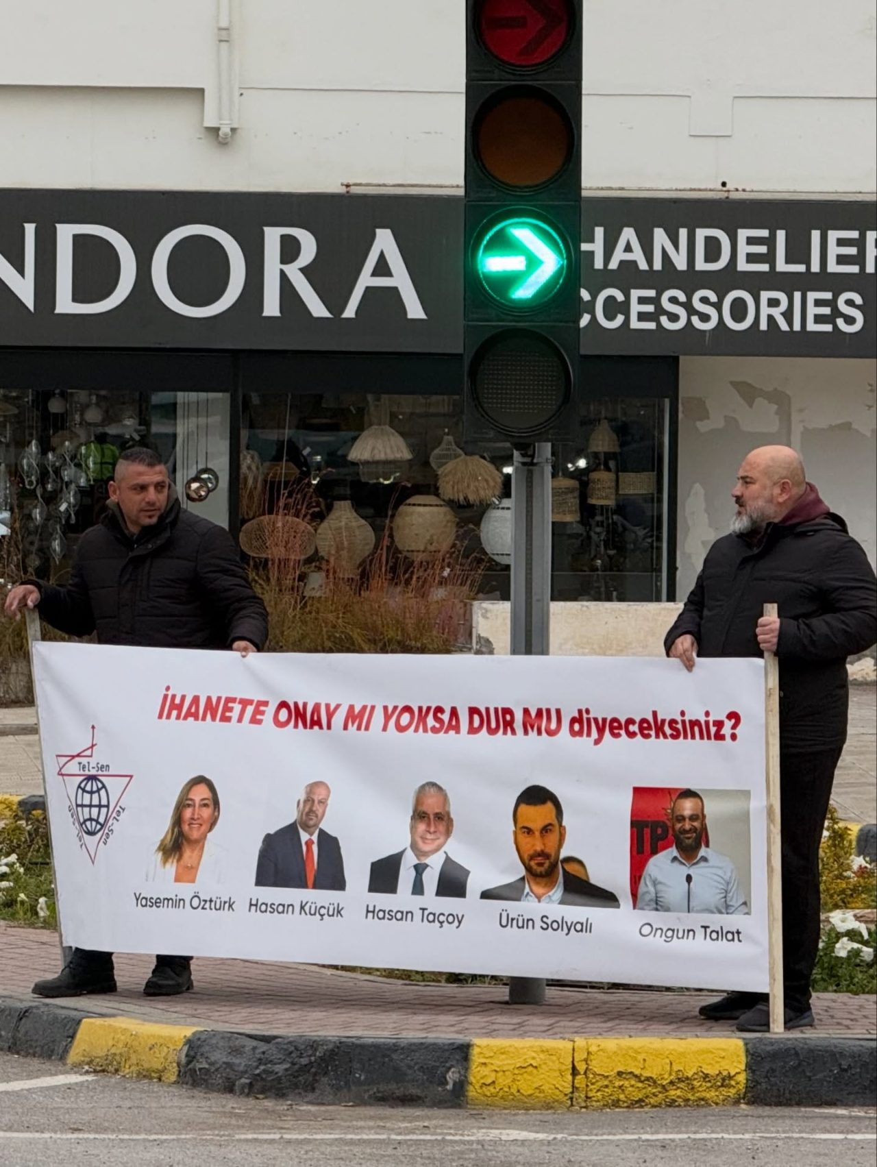 619910615_17856938448600926_4636509971557292378_n