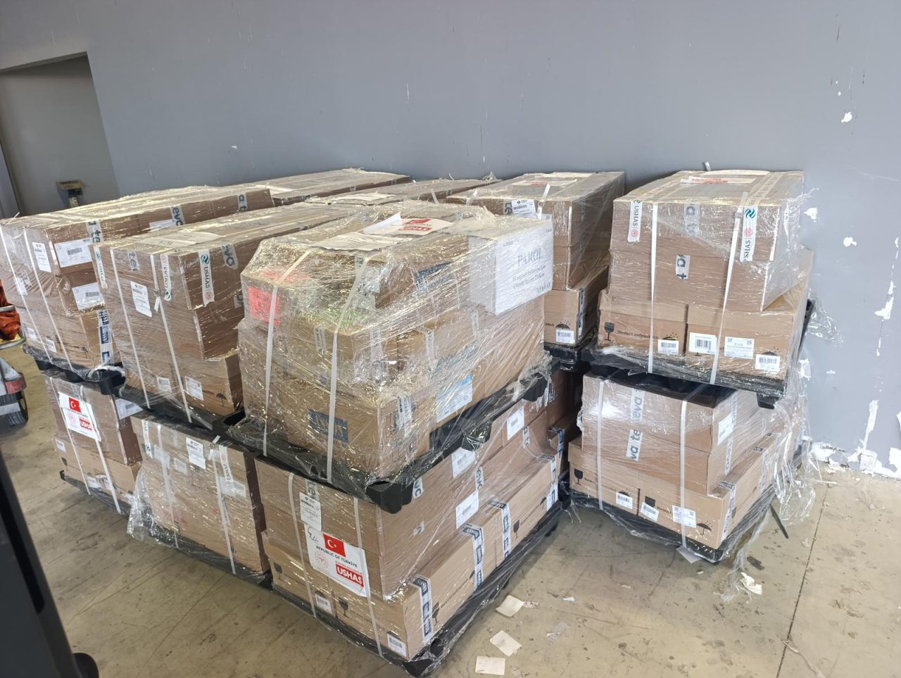 624154309_1374689754703017_6666474379776916334_n