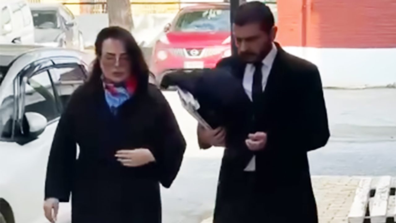 Başlıksız-1 kopya