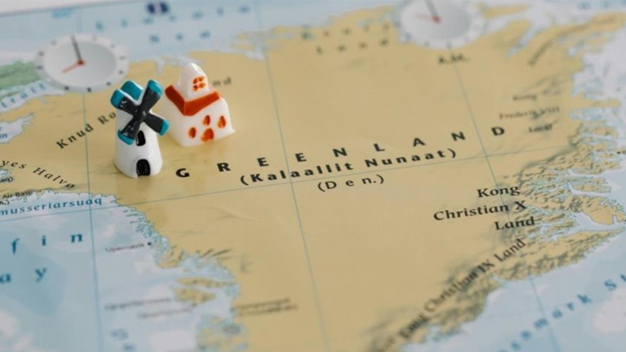Gronland.jpg