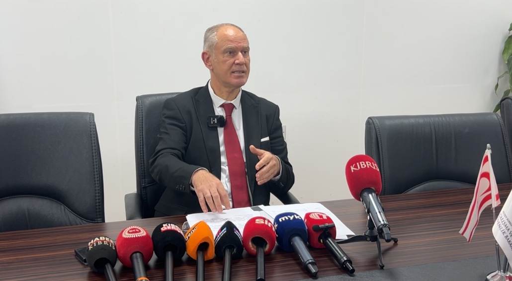 HASIPOGLU.png