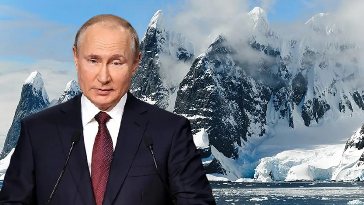 Putin-Gronland.png