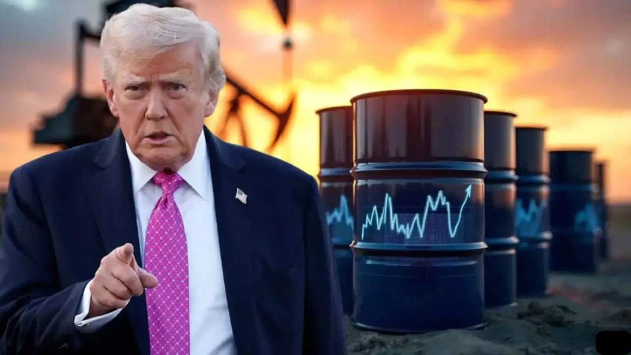 Trump-PETROL-1280x720.png