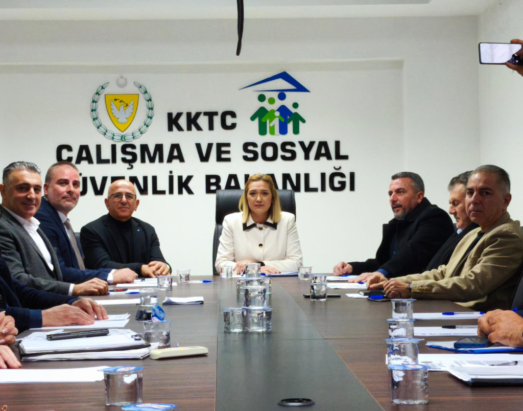 WhatsApp-Image-2026-01-23-at-12.15.02-1024x804