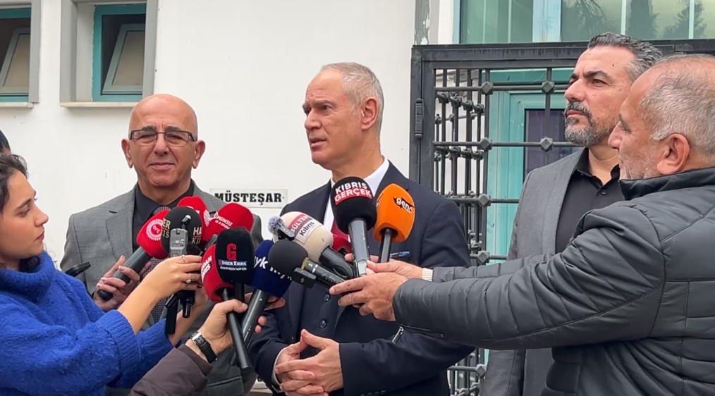 chrome-capture-2026-01-07