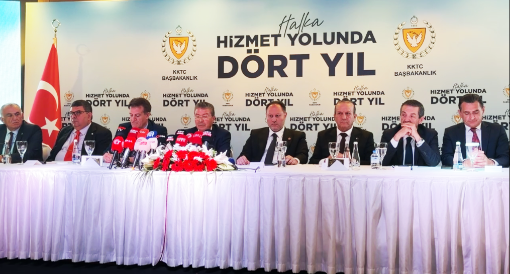 chrome-capture-2026-01-14 (3)