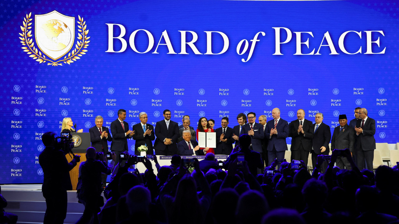 davosta-59-ulke-imzayi-atti-trump-savasin-bu-kurul-karsisinda-sansi-yok-aqpw