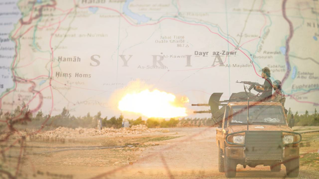 reuters-esadin-milyarder-kuzeni-suriyede-yeni-bir-savas-pesinde-tnn5.jpg