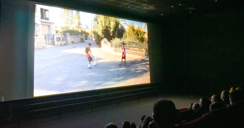 rjrje-scaled-e1769018671602-1024x540