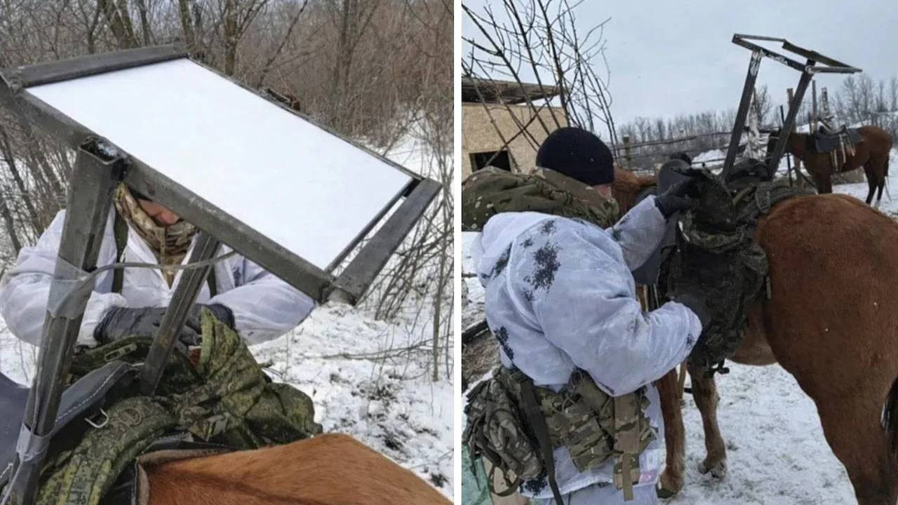 telegraph-inceledi-rus-ordusu-internete-erismek-icin-atlari-kullanmaya-basladi-cami