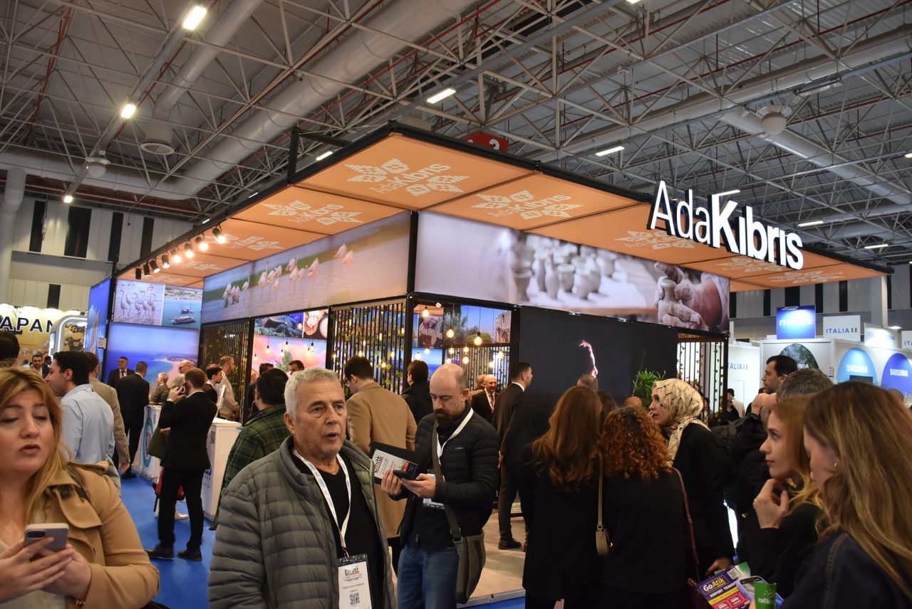 625969352_1235854541983081_1867200813953585911_n