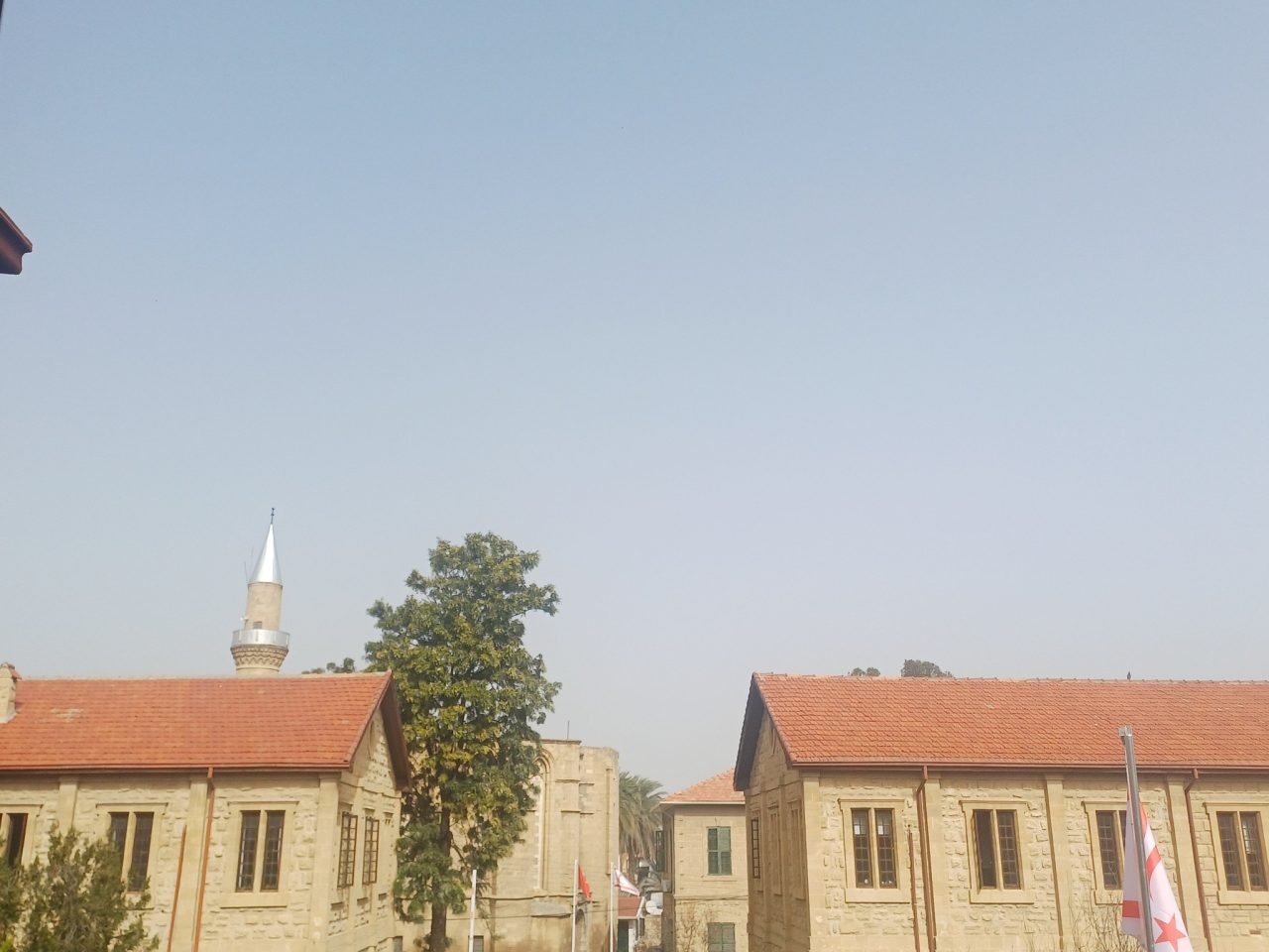 626898029_1233378402230695_123644462478165399_n