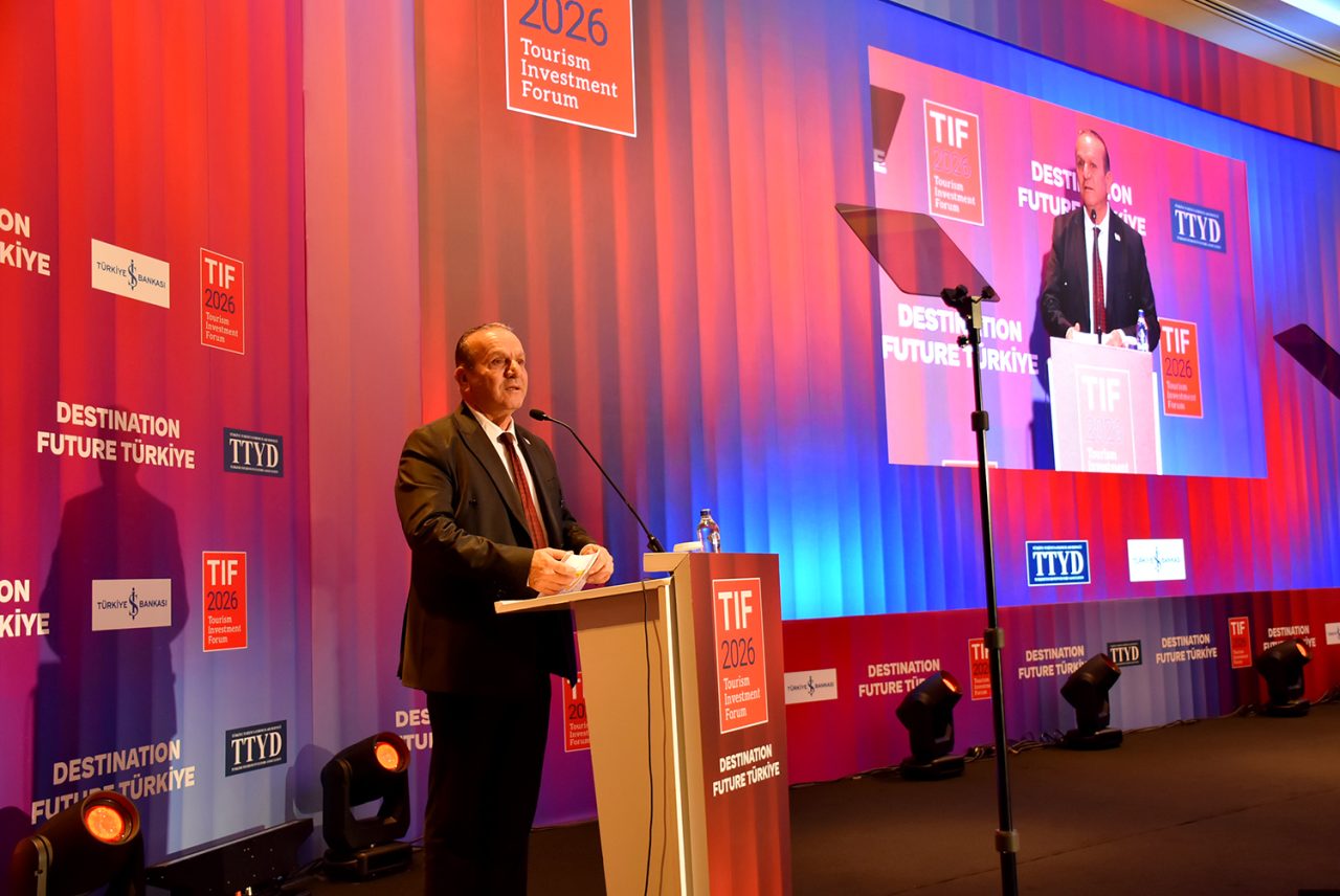 631018453_1240012091567326_5408054491507345860_n