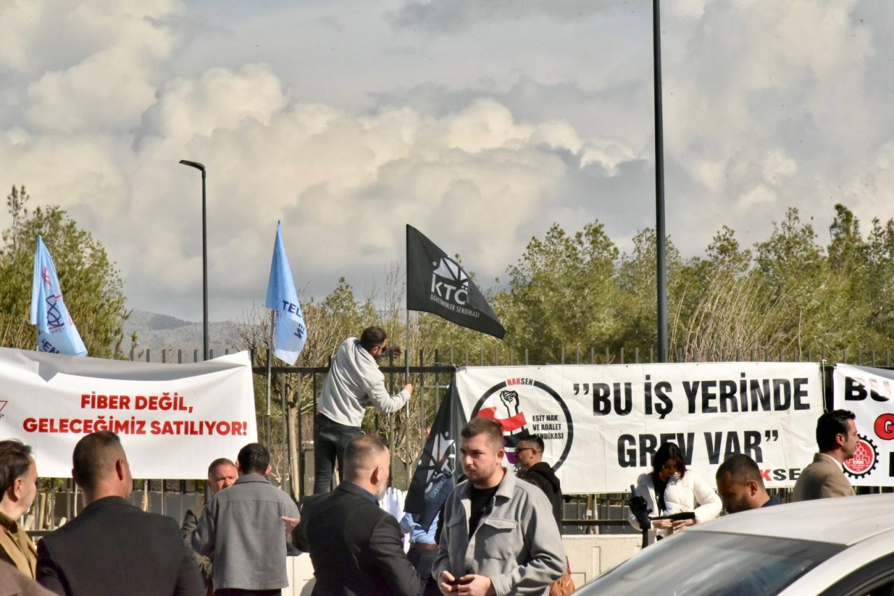 641076948_1239548448280614_6596333872276660518_n