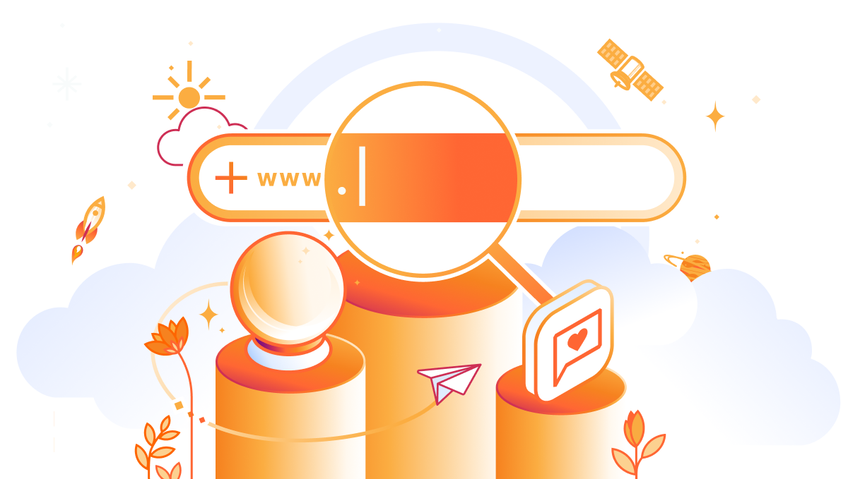 ChatGPT, TikTok, Temu