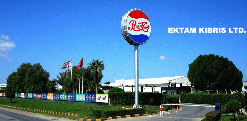 Ektam Kıbrıs 3