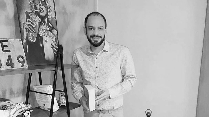 Rifat Tuğsal